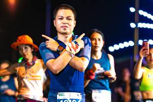 BIB: 
                            <button type="button" onclick="openModal(15870058)" class="btn btn-primary btn-sm float-right btn-popup" data-toggle="modal" data-target=".modal-high-quality">
                        <i class="fas fa-shopping-cart"></i> Add to Cart
                    </button>
                                            <button type="button" onclick="isThisMe(15870058, true)" class="btn btn-success btn-sm float-right btn-popup btn-isme hidden" data-toggle="tooltip" data-placement="bottom" title="นี่คือรูปของคุณใช่ไหม คลิกที่นี่เพื่อเอาเข้าอัลบั้ม">
                        <i class="fas fa-plus"></i> Add to album
                    </button>
                    <button type="button" onclick="isThisMe(15870058, false)" class="btn btn-warning btn-sm float-right btn-popup btn-isnotme hidden">
                        <i class="fas fa-ban"></i> Remove from album
                    </button>