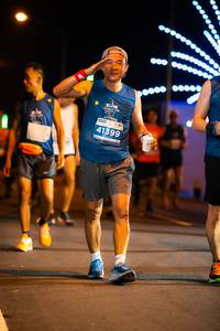 BIB: 41399
                            <button type="button" onclick="openModal(15764586)" class="btn btn-primary btn-sm float-right btn-popup" data-toggle="modal" data-target=".modal-high-quality">
                        <i class="fas fa-shopping-cart"></i> Add to Cart
                    </button>
                                            <button type="button" onclick="isThisMe(15764586, true)" class="btn btn-success btn-sm float-right btn-popup btn-isme hidden" data-toggle="tooltip" data-placement="bottom" title="นี่คือรูปของคุณใช่ไหม คลิกที่นี่เพื่อเอาเข้าอัลบั้ม">
                        <i class="fas fa-plus"></i> Add to album
                    </button>
                    <button type="button" onclick="isThisMe(15764586, false)" class="btn btn-warning btn-sm float-right btn-popup btn-isnotme hidden">
                        <i class="fas fa-ban"></i> Remove from album
                    </button>