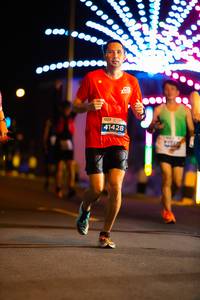 BIB: 41428
                            <button type="button" onclick="openModal(15764557)" class="btn btn-primary btn-sm float-right btn-popup" data-toggle="modal" data-target=".modal-high-quality">
                        <i class="fas fa-shopping-cart"></i> Add to Cart
                    </button>
                                            <button type="button" onclick="isThisMe(15764557, true)" class="btn btn-success btn-sm float-right btn-popup btn-isme hidden" data-toggle="tooltip" data-placement="bottom" title="นี่คือรูปของคุณใช่ไหม คลิกที่นี่เพื่อเอาเข้าอัลบั้ม">
                        <i class="fas fa-plus"></i> Add to album
                    </button>
                    <button type="button" onclick="isThisMe(15764557, false)" class="btn btn-warning btn-sm float-right btn-popup btn-isnotme hidden">
                        <i class="fas fa-ban"></i> Remove from album
                    </button>