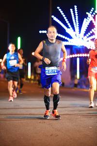 BIB: 42079
                            <button type="button" onclick="openModal(15214200)" class="btn btn-primary btn-sm float-right btn-popup" data-toggle="modal" data-target=".modal-high-quality">
                        <i class="fas fa-shopping-cart"></i> Add to Cart
                    </button>
                                            <button type="button" onclick="isThisMe(15214200, true)" class="btn btn-success btn-sm float-right btn-popup btn-isme hidden" data-toggle="tooltip" data-placement="bottom" title="นี่คือรูปของคุณใช่ไหม คลิกที่นี่เพื่อเอาเข้าอัลบั้ม">
                        <i class="fas fa-plus"></i> Add to album
                    </button>
                    <button type="button" onclick="isThisMe(15214200, false)" class="btn btn-warning btn-sm float-right btn-popup btn-isnotme hidden">
                        <i class="fas fa-ban"></i> Remove from album
                    </button>