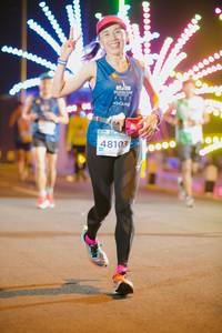 BIB: 207, 48103
                            <button type="button" onclick="openModal(15722168)" class="btn btn-primary btn-sm float-right btn-popup" data-toggle="modal" data-target=".modal-high-quality">
                        <i class="fas fa-shopping-cart"></i> Add to Cart
                    </button>
                                            <button type="button" onclick="isThisMe(15722168, true)" class="btn btn-success btn-sm float-right btn-popup btn-isme hidden" data-toggle="tooltip" data-placement="bottom" title="นี่คือรูปของคุณใช่ไหม คลิกที่นี่เพื่อเอาเข้าอัลบั้ม">
                        <i class="fas fa-plus"></i> Add to album
                    </button>
                    <button type="button" onclick="isThisMe(15722168, false)" class="btn btn-warning btn-sm float-right btn-popup btn-isnotme hidden">
                        <i class="fas fa-ban"></i> Remove from album
                    </button>