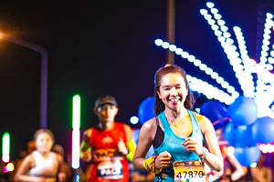 BIB: 47870
                            <button type="button" onclick="openModal(15869307)" class="btn btn-primary btn-sm float-right btn-popup" data-toggle="modal" data-target=".modal-high-quality">
                        <i class="fas fa-shopping-cart"></i> Add to Cart
                    </button>
                                            <button type="button" onclick="isThisMe(15869307, true)" class="btn btn-success btn-sm float-right btn-popup btn-isme hidden" data-toggle="tooltip" data-placement="bottom" title="นี่คือรูปของคุณใช่ไหม คลิกที่นี่เพื่อเอาเข้าอัลบั้ม">
                        <i class="fas fa-plus"></i> Add to album
                    </button>
                    <button type="button" onclick="isThisMe(15869307, false)" class="btn btn-warning btn-sm float-right btn-popup btn-isnotme hidden">
                        <i class="fas fa-ban"></i> Remove from album
                    </button>