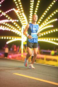 BIB: 40039
                            <button type="button" onclick="openModal(15184947)" class="btn btn-primary btn-sm float-right btn-popup" data-toggle="modal" data-target=".modal-high-quality">
                        <i class="fas fa-shopping-cart"></i> Add to Cart
                    </button>
                                            <button type="button" onclick="isThisMe(15184947, true)" class="btn btn-success btn-sm float-right btn-popup btn-isme hidden" data-toggle="tooltip" data-placement="bottom" title="นี่คือรูปของคุณใช่ไหม คลิกที่นี่เพื่อเอาเข้าอัลบั้ม">
                        <i class="fas fa-plus"></i> Add to album
                    </button>
                    <button type="button" onclick="isThisMe(15184947, false)" class="btn btn-warning btn-sm float-right btn-popup btn-isnotme hidden">
                        <i class="fas fa-ban"></i> Remove from album
                    </button>