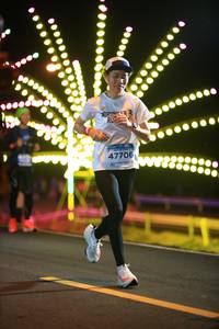 BIB: 47706
                            <button type="button" onclick="openModal(14979275)" class="btn btn-primary btn-sm float-right btn-popup" data-toggle="modal" data-target=".modal-high-quality">
                        <i class="fas fa-shopping-cart"></i> Add to Cart
                    </button>
                                            <button type="button" onclick="isThisMe(14979275, true)" class="btn btn-success btn-sm float-right btn-popup btn-isme hidden" data-toggle="tooltip" data-placement="bottom" title="นี่คือรูปของคุณใช่ไหม คลิกที่นี่เพื่อเอาเข้าอัลบั้ม">
                        <i class="fas fa-plus"></i> Add to album
                    </button>
                    <button type="button" onclick="isThisMe(14979275, false)" class="btn btn-warning btn-sm float-right btn-popup btn-isnotme hidden">
                        <i class="fas fa-ban"></i> Remove from album
                    </button>