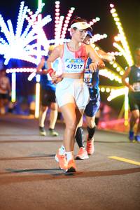 BIB: 47517, 139
                            <button type="button" onclick="openModal(15197553)" class="btn btn-primary btn-sm float-right btn-popup" data-toggle="modal" data-target=".modal-high-quality">
                        <i class="fas fa-shopping-cart"></i> Add to Cart
                    </button>
                                            <button type="button" onclick="isThisMe(15197553, true)" class="btn btn-success btn-sm float-right btn-popup btn-isme hidden" data-toggle="tooltip" data-placement="bottom" title="นี่คือรูปของคุณใช่ไหม คลิกที่นี่เพื่อเอาเข้าอัลบั้ม">
                        <i class="fas fa-plus"></i> Add to album
                    </button>
                    <button type="button" onclick="isThisMe(15197553, false)" class="btn btn-warning btn-sm float-right btn-popup btn-isnotme hidden">
                        <i class="fas fa-ban"></i> Remove from album
                    </button>