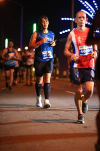 BIB: 4035, 46061
                            <button type="button" onclick="openModal(15319880)" class="btn btn-primary btn-sm float-right btn-popup" data-toggle="modal" data-target=".modal-high-quality">
                        <i class="fas fa-shopping-cart"></i> Add to Cart
                    </button>
                                            <button type="button" onclick="isThisMe(15319880, true)" class="btn btn-success btn-sm float-right btn-popup btn-isme hidden" data-toggle="tooltip" data-placement="bottom" title="นี่คือรูปของคุณใช่ไหม คลิกที่นี่เพื่อเอาเข้าอัลบั้ม">
                        <i class="fas fa-plus"></i> Add to album
                    </button>
                    <button type="button" onclick="isThisMe(15319880, false)" class="btn btn-warning btn-sm float-right btn-popup btn-isnotme hidden">
                        <i class="fas fa-ban"></i> Remove from album
                    </button>