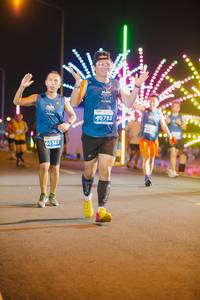 BIB: 45783, 4387
                            <button type="button" onclick="openModal(15722470)" class="btn btn-primary btn-sm float-right btn-popup" data-toggle="modal" data-target=".modal-high-quality">
                        <i class="fas fa-shopping-cart"></i> Add to Cart
                    </button>
                                            <button type="button" onclick="isThisMe(15722470, true)" class="btn btn-success btn-sm float-right btn-popup btn-isme hidden" data-toggle="tooltip" data-placement="bottom" title="นี่คือรูปของคุณใช่ไหม คลิกที่นี่เพื่อเอาเข้าอัลบั้ม">
                        <i class="fas fa-plus"></i> Add to album
                    </button>
                    <button type="button" onclick="isThisMe(15722470, false)" class="btn btn-warning btn-sm float-right btn-popup btn-isnotme hidden">
                        <i class="fas fa-ban"></i> Remove from album
                    </button>