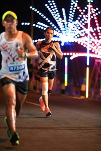 BIB: 47368
                            <button type="button" onclick="openModal(14971567)" class="btn btn-primary btn-sm float-right btn-popup" data-toggle="modal" data-target=".modal-high-quality">
                        <i class="fas fa-shopping-cart"></i> Add to Cart
                    </button>
                                            <button type="button" onclick="isThisMe(14971567, true)" class="btn btn-success btn-sm float-right btn-popup btn-isme hidden" data-toggle="tooltip" data-placement="bottom" title="นี่คือรูปของคุณใช่ไหม คลิกที่นี่เพื่อเอาเข้าอัลบั้ม">
                        <i class="fas fa-plus"></i> Add to album
                    </button>
                    <button type="button" onclick="isThisMe(14971567, false)" class="btn btn-warning btn-sm float-right btn-popup btn-isnotme hidden">
                        <i class="fas fa-ban"></i> Remove from album
                    </button>