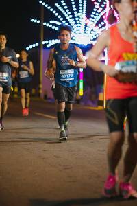 BIB: 1416, 47179
                            <button type="button" onclick="openModal(15720930)" class="btn btn-primary btn-sm float-right btn-popup" data-toggle="modal" data-target=".modal-high-quality">
                        <i class="fas fa-shopping-cart"></i> Add to Cart
                    </button>
                                            <button type="button" onclick="isThisMe(15720930, true)" class="btn btn-success btn-sm float-right btn-popup btn-isme hidden" data-toggle="tooltip" data-placement="bottom" title="นี่คือรูปของคุณใช่ไหม คลิกที่นี่เพื่อเอาเข้าอัลบั้ม">
                        <i class="fas fa-plus"></i> Add to album
                    </button>
                    <button type="button" onclick="isThisMe(15720930, false)" class="btn btn-warning btn-sm float-right btn-popup btn-isnotme hidden">
                        <i class="fas fa-ban"></i> Remove from album
                    </button>