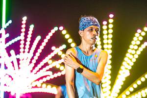 BIB: 
                            <button type="button" onclick="openModal(15870930)" class="btn btn-primary btn-sm float-right btn-popup" data-toggle="modal" data-target=".modal-high-quality">
                        <i class="fas fa-shopping-cart"></i> Add to Cart
                    </button>
                                            <button type="button" onclick="isThisMe(15870930, true)" class="btn btn-success btn-sm float-right btn-popup btn-isme hidden" data-toggle="tooltip" data-placement="bottom" title="นี่คือรูปของคุณใช่ไหม คลิกที่นี่เพื่อเอาเข้าอัลบั้ม">
                        <i class="fas fa-plus"></i> Add to album
                    </button>
                    <button type="button" onclick="isThisMe(15870930, false)" class="btn btn-warning btn-sm float-right btn-popup btn-isnotme hidden">
                        <i class="fas fa-ban"></i> Remove from album
                    </button>