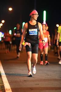 BIB: 74423
                            <button type="button" onclick="openModal(15319866)" class="btn btn-primary btn-sm float-right btn-popup" data-toggle="modal" data-target=".modal-high-quality">
                        <i class="fas fa-shopping-cart"></i> Add to Cart
                    </button>
                                            <button type="button" onclick="isThisMe(15319866, true)" class="btn btn-success btn-sm float-right btn-popup btn-isme hidden" data-toggle="tooltip" data-placement="bottom" title="นี่คือรูปของคุณใช่ไหม คลิกที่นี่เพื่อเอาเข้าอัลบั้ม">
                        <i class="fas fa-plus"></i> Add to album
                    </button>
                    <button type="button" onclick="isThisMe(15319866, false)" class="btn btn-warning btn-sm float-right btn-popup btn-isnotme hidden">
                        <i class="fas fa-ban"></i> Remove from album
                    </button>