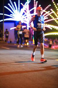 BIB: 454
                            <button type="button" onclick="openModal(15177162)" class="btn btn-primary btn-sm float-right btn-popup" data-toggle="modal" data-target=".modal-high-quality">
                        <i class="fas fa-shopping-cart"></i> Add to Cart
                    </button>
                                            <button type="button" onclick="isThisMe(15177162, true)" class="btn btn-success btn-sm float-right btn-popup btn-isme hidden" data-toggle="tooltip" data-placement="bottom" title="นี่คือรูปของคุณใช่ไหม คลิกที่นี่เพื่อเอาเข้าอัลบั้ม">
                        <i class="fas fa-plus"></i> Add to album
                    </button>
                    <button type="button" onclick="isThisMe(15177162, false)" class="btn btn-warning btn-sm float-right btn-popup btn-isnotme hidden">
                        <i class="fas fa-ban"></i> Remove from album
                    </button>