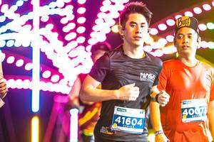 BIB: 4007, 41604
                            <button type="button" onclick="openModal(15870394)" class="btn btn-primary btn-sm float-right btn-popup" data-toggle="modal" data-target=".modal-high-quality">
                        <i class="fas fa-shopping-cart"></i> Add to Cart
                    </button>
                                            <button type="button" onclick="isThisMe(15870394, true)" class="btn btn-success btn-sm float-right btn-popup btn-isme hidden" data-toggle="tooltip" data-placement="bottom" title="นี่คือรูปของคุณใช่ไหม คลิกที่นี่เพื่อเอาเข้าอัลบั้ม">
                        <i class="fas fa-plus"></i> Add to album
                    </button>
                    <button type="button" onclick="isThisMe(15870394, false)" class="btn btn-warning btn-sm float-right btn-popup btn-isnotme hidden">
                        <i class="fas fa-ban"></i> Remove from album
                    </button>