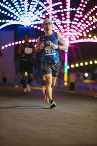 BIB: 40746
                            <button type="button" onclick="openModal(15721038)" class="btn btn-primary btn-sm float-right btn-popup" data-toggle="modal" data-target=".modal-high-quality">
                        <i class="fas fa-shopping-cart"></i> Add to Cart
                    </button>
                                            <button type="button" onclick="isThisMe(15721038, true)" class="btn btn-success btn-sm float-right btn-popup btn-isme hidden" data-toggle="tooltip" data-placement="bottom" title="นี่คือรูปของคุณใช่ไหม คลิกที่นี่เพื่อเอาเข้าอัลบั้ม">
                        <i class="fas fa-plus"></i> Add to album
                    </button>
                    <button type="button" onclick="isThisMe(15721038, false)" class="btn btn-warning btn-sm float-right btn-popup btn-isnotme hidden">
                        <i class="fas fa-ban"></i> Remove from album
                    </button>