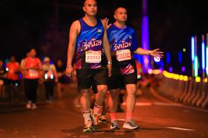 BIB: 23552, 22374
                            <button type="button" onclick="openModal(15773788)" class="btn btn-primary btn-sm float-right btn-popup" data-toggle="modal" data-target=".modal-high-quality">
                        <i class="fas fa-shopping-cart"></i> Add to Cart
                    </button>
                                            <button type="button" onclick="isThisMe(15773788, true)" class="btn btn-success btn-sm float-right btn-popup btn-isme hidden" data-toggle="tooltip" data-placement="bottom" title="นี่คือรูปของคุณใช่ไหม คลิกที่นี่เพื่อเอาเข้าอัลบั้ม">
                        <i class="fas fa-plus"></i> Add to album
                    </button>
                    <button type="button" onclick="isThisMe(15773788, false)" class="btn btn-warning btn-sm float-right btn-popup btn-isnotme hidden">
                        <i class="fas fa-ban"></i> Remove from album
                    </button>