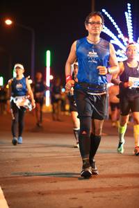 BIB: 
                            <button type="button" onclick="openModal(15320461)" class="btn btn-primary btn-sm float-right btn-popup" data-toggle="modal" data-target=".modal-high-quality">
                        <i class="fas fa-shopping-cart"></i> Add to Cart
                    </button>
                                            <button type="button" onclick="isThisMe(15320461, true)" class="btn btn-success btn-sm float-right btn-popup btn-isme hidden" data-toggle="tooltip" data-placement="bottom" title="นี่คือรูปของคุณใช่ไหม คลิกที่นี่เพื่อเอาเข้าอัลบั้ม">
                        <i class="fas fa-plus"></i> Add to album
                    </button>
                    <button type="button" onclick="isThisMe(15320461, false)" class="btn btn-warning btn-sm float-right btn-popup btn-isnotme hidden">
                        <i class="fas fa-ban"></i> Remove from album
                    </button>