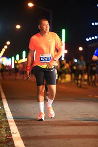 BIB: 87411
                            <button type="button" onclick="openModal(15321297)" class="btn btn-primary btn-sm float-right btn-popup" data-toggle="modal" data-target=".modal-high-quality">
                        <i class="fas fa-shopping-cart"></i> Add to Cart
                    </button>
                                            <button type="button" onclick="isThisMe(15321297, true)" class="btn btn-success btn-sm float-right btn-popup btn-isme hidden" data-toggle="tooltip" data-placement="bottom" title="นี่คือรูปของคุณใช่ไหม คลิกที่นี่เพื่อเอาเข้าอัลบั้ม">
                        <i class="fas fa-plus"></i> Add to album
                    </button>
                    <button type="button" onclick="isThisMe(15321297, false)" class="btn btn-warning btn-sm float-right btn-popup btn-isnotme hidden">
                        <i class="fas fa-ban"></i> Remove from album
                    </button>