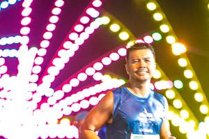 BIB: 
                            <button type="button" onclick="openModal(15869891)" class="btn btn-primary btn-sm float-right btn-popup" data-toggle="modal" data-target=".modal-high-quality">
                        <i class="fas fa-shopping-cart"></i> Add to Cart
                    </button>
                                            <button type="button" onclick="isThisMe(15869891, true)" class="btn btn-success btn-sm float-right btn-popup btn-isme hidden" data-toggle="tooltip" data-placement="bottom" title="นี่คือรูปของคุณใช่ไหม คลิกที่นี่เพื่อเอาเข้าอัลบั้ม">
                        <i class="fas fa-plus"></i> Add to album
                    </button>
                    <button type="button" onclick="isThisMe(15869891, false)" class="btn btn-warning btn-sm float-right btn-popup btn-isnotme hidden">
                        <i class="fas fa-ban"></i> Remove from album
                    </button>