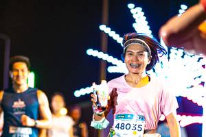 BIB: 48035
                            <button type="button" onclick="openModal(15870981)" class="btn btn-primary btn-sm float-right btn-popup" data-toggle="modal" data-target=".modal-high-quality">
                        <i class="fas fa-shopping-cart"></i> Add to Cart
                    </button>
                                            <button type="button" onclick="isThisMe(15870981, true)" class="btn btn-success btn-sm float-right btn-popup btn-isme hidden" data-toggle="tooltip" data-placement="bottom" title="นี่คือรูปของคุณใช่ไหม คลิกที่นี่เพื่อเอาเข้าอัลบั้ม">
                        <i class="fas fa-plus"></i> Add to album
                    </button>
                    <button type="button" onclick="isThisMe(15870981, false)" class="btn btn-warning btn-sm float-right btn-popup btn-isnotme hidden">
                        <i class="fas fa-ban"></i> Remove from album
                    </button>