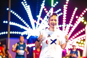 BIB: 
                            <button type="button" onclick="openModal(15870165)" class="btn btn-primary btn-sm float-right btn-popup" data-toggle="modal" data-target=".modal-high-quality">
                        <i class="fas fa-shopping-cart"></i> Add to Cart
                    </button>
                                            <button type="button" onclick="isThisMe(15870165, true)" class="btn btn-success btn-sm float-right btn-popup btn-isme hidden" data-toggle="tooltip" data-placement="bottom" title="นี่คือรูปของคุณใช่ไหม คลิกที่นี่เพื่อเอาเข้าอัลบั้ม">
                        <i class="fas fa-plus"></i> Add to album
                    </button>
                    <button type="button" onclick="isThisMe(15870165, false)" class="btn btn-warning btn-sm float-right btn-popup btn-isnotme hidden">
                        <i class="fas fa-ban"></i> Remove from album
                    </button>