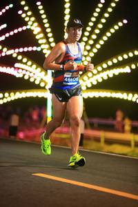 BIB: 46606
                            <button type="button" onclick="openModal(14766454)" class="btn btn-primary btn-sm float-right btn-popup" data-toggle="modal" data-target=".modal-high-quality">
                        <i class="fas fa-shopping-cart"></i> Add to Cart
                    </button>
                                            <button type="button" onclick="isThisMe(14766454, true)" class="btn btn-success btn-sm float-right btn-popup btn-isme hidden" data-toggle="tooltip" data-placement="bottom" title="นี่คือรูปของคุณใช่ไหม คลิกที่นี่เพื่อเอาเข้าอัลบั้ม">
                        <i class="fas fa-plus"></i> Add to album
                    </button>
                    <button type="button" onclick="isThisMe(14766454, false)" class="btn btn-warning btn-sm float-right btn-popup btn-isnotme hidden">
                        <i class="fas fa-ban"></i> Remove from album
                    </button>