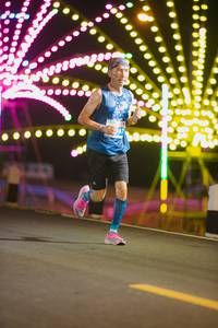 BIB: 
                            <button type="button" onclick="openModal(15720294)" class="btn btn-primary btn-sm float-right btn-popup" data-toggle="modal" data-target=".modal-high-quality">
                        <i class="fas fa-shopping-cart"></i> Add to Cart
                    </button>
                                            <button type="button" onclick="isThisMe(15720294, true)" class="btn btn-success btn-sm float-right btn-popup btn-isme hidden" data-toggle="tooltip" data-placement="bottom" title="นี่คือรูปของคุณใช่ไหม คลิกที่นี่เพื่อเอาเข้าอัลบั้ม">
                        <i class="fas fa-plus"></i> Add to album
                    </button>
                    <button type="button" onclick="isThisMe(15720294, false)" class="btn btn-warning btn-sm float-right btn-popup btn-isnotme hidden">
                        <i class="fas fa-ban"></i> Remove from album
                    </button>