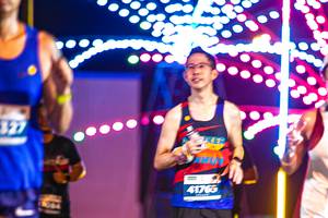 BIB: 327, 41765
                            <button type="button" onclick="openModal(15869198)" class="btn btn-primary btn-sm float-right btn-popup" data-toggle="modal" data-target=".modal-high-quality">
                        <i class="fas fa-shopping-cart"></i> Add to Cart
                    </button>
                                            <button type="button" onclick="isThisMe(15869198, true)" class="btn btn-success btn-sm float-right btn-popup btn-isme hidden" data-toggle="tooltip" data-placement="bottom" title="นี่คือรูปของคุณใช่ไหม คลิกที่นี่เพื่อเอาเข้าอัลบั้ม">
                        <i class="fas fa-plus"></i> Add to album
                    </button>
                    <button type="button" onclick="isThisMe(15869198, false)" class="btn btn-warning btn-sm float-right btn-popup btn-isnotme hidden">
                        <i class="fas fa-ban"></i> Remove from album
                    </button>