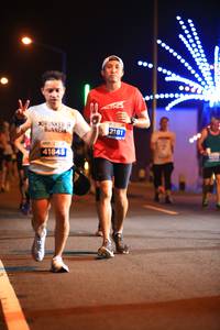 BIB: 2181, 41845
                            <button type="button" onclick="openModal(15220980)" class="btn btn-primary btn-sm float-right btn-popup" data-toggle="modal" data-target=".modal-high-quality">
                        <i class="fas fa-shopping-cart"></i> Add to Cart
                    </button>
                                            <button type="button" onclick="isThisMe(15220980, true)" class="btn btn-success btn-sm float-right btn-popup btn-isme hidden" data-toggle="tooltip" data-placement="bottom" title="นี่คือรูปของคุณใช่ไหม คลิกที่นี่เพื่อเอาเข้าอัลบั้ม">
                        <i class="fas fa-plus"></i> Add to album
                    </button>
                    <button type="button" onclick="isThisMe(15220980, false)" class="btn btn-warning btn-sm float-right btn-popup btn-isnotme hidden">
                        <i class="fas fa-ban"></i> Remove from album
                    </button>