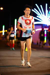 BIB: 5413
                            <button type="button" onclick="openModal(15764306)" class="btn btn-primary btn-sm float-right btn-popup" data-toggle="modal" data-target=".modal-high-quality">
                        <i class="fas fa-shopping-cart"></i> Add to Cart
                    </button>
                                            <button type="button" onclick="isThisMe(15764306, true)" class="btn btn-success btn-sm float-right btn-popup btn-isme hidden" data-toggle="tooltip" data-placement="bottom" title="นี่คือรูปของคุณใช่ไหม คลิกที่นี่เพื่อเอาเข้าอัลบั้ม">
                        <i class="fas fa-plus"></i> Add to album
                    </button>
                    <button type="button" onclick="isThisMe(15764306, false)" class="btn btn-warning btn-sm float-right btn-popup btn-isnotme hidden">
                        <i class="fas fa-ban"></i> Remove from album
                    </button>