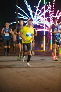 BIB: 40457
                            <button type="button" onclick="openModal(15720900)" class="btn btn-primary btn-sm float-right btn-popup" data-toggle="modal" data-target=".modal-high-quality">
                        <i class="fas fa-shopping-cart"></i> Add to Cart
                    </button>
                                            <button type="button" onclick="isThisMe(15720900, true)" class="btn btn-success btn-sm float-right btn-popup btn-isme hidden" data-toggle="tooltip" data-placement="bottom" title="นี่คือรูปของคุณใช่ไหม คลิกที่นี่เพื่อเอาเข้าอัลบั้ม">
                        <i class="fas fa-plus"></i> Add to album
                    </button>
                    <button type="button" onclick="isThisMe(15720900, false)" class="btn btn-warning btn-sm float-right btn-popup btn-isnotme hidden">
                        <i class="fas fa-ban"></i> Remove from album
                    </button>