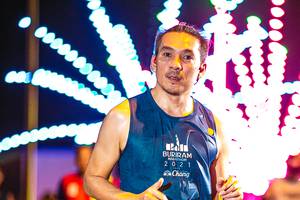 BIB: 
                            <button type="button" onclick="openModal(15870088)" class="btn btn-primary btn-sm float-right btn-popup" data-toggle="modal" data-target=".modal-high-quality">
                        <i class="fas fa-shopping-cart"></i> Add to Cart
                    </button>
                                            <button type="button" onclick="isThisMe(15870088, true)" class="btn btn-success btn-sm float-right btn-popup btn-isme hidden" data-toggle="tooltip" data-placement="bottom" title="นี่คือรูปของคุณใช่ไหม คลิกที่นี่เพื่อเอาเข้าอัลบั้ม">
                        <i class="fas fa-plus"></i> Add to album
                    </button>
                    <button type="button" onclick="isThisMe(15870088, false)" class="btn btn-warning btn-sm float-right btn-popup btn-isnotme hidden">
                        <i class="fas fa-ban"></i> Remove from album
                    </button>