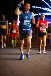 BIB: 45494, 47769
                            <button type="button" onclick="openModal(15763914)" class="btn btn-primary btn-sm float-right btn-popup" data-toggle="modal" data-target=".modal-high-quality">
                        <i class="fas fa-shopping-cart"></i> Add to Cart
                    </button>
                                            <button type="button" onclick="isThisMe(15763914, true)" class="btn btn-success btn-sm float-right btn-popup btn-isme hidden" data-toggle="tooltip" data-placement="bottom" title="นี่คือรูปของคุณใช่ไหม คลิกที่นี่เพื่อเอาเข้าอัลบั้ม">
                        <i class="fas fa-plus"></i> Add to album
                    </button>
                    <button type="button" onclick="isThisMe(15763914, false)" class="btn btn-warning btn-sm float-right btn-popup btn-isnotme hidden">
                        <i class="fas fa-ban"></i> Remove from album
                    </button>