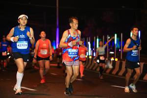 BIB: 42709, 81415, 416
                            <button type="button" onclick="openModal(15379397)" class="btn btn-primary btn-sm float-right btn-popup" data-toggle="modal" data-target=".modal-high-quality">
                        <i class="fas fa-shopping-cart"></i> Add to Cart
                    </button>
                                            <button type="button" onclick="isThisMe(15379397, true)" class="btn btn-success btn-sm float-right btn-popup btn-isme hidden" data-toggle="tooltip" data-placement="bottom" title="นี่คือรูปของคุณใช่ไหม คลิกที่นี่เพื่อเอาเข้าอัลบั้ม">
                        <i class="fas fa-plus"></i> Add to album
                    </button>
                    <button type="button" onclick="isThisMe(15379397, false)" class="btn btn-warning btn-sm float-right btn-popup btn-isnotme hidden">
                        <i class="fas fa-ban"></i> Remove from album
                    </button>