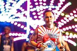 BIB: 
                            <button type="button" onclick="openModal(15871466)" class="btn btn-primary btn-sm float-right btn-popup" data-toggle="modal" data-target=".modal-high-quality">
                        <i class="fas fa-shopping-cart"></i> Add to Cart
                    </button>
                                            <button type="button" onclick="isThisMe(15871466, true)" class="btn btn-success btn-sm float-right btn-popup btn-isme hidden" data-toggle="tooltip" data-placement="bottom" title="นี่คือรูปของคุณใช่ไหม คลิกที่นี่เพื่อเอาเข้าอัลบั้ม">
                        <i class="fas fa-plus"></i> Add to album
                    </button>
                    <button type="button" onclick="isThisMe(15871466, false)" class="btn btn-warning btn-sm float-right btn-popup btn-isnotme hidden">
                        <i class="fas fa-ban"></i> Remove from album
                    </button>