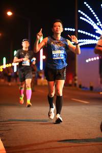 BIB: 40129, 00000
                            <button type="button" onclick="openModal(15058243)" class="btn btn-primary btn-sm float-right btn-popup" data-toggle="modal" data-target=".modal-high-quality">
                        <i class="fas fa-shopping-cart"></i> Add to Cart
                    </button>
                                            <button type="button" onclick="isThisMe(15058243, true)" class="btn btn-success btn-sm float-right btn-popup btn-isme hidden" data-toggle="tooltip" data-placement="bottom" title="นี่คือรูปของคุณใช่ไหม คลิกที่นี่เพื่อเอาเข้าอัลบั้ม">
                        <i class="fas fa-plus"></i> Add to album
                    </button>
                    <button type="button" onclick="isThisMe(15058243, false)" class="btn btn-warning btn-sm float-right btn-popup btn-isnotme hidden">
                        <i class="fas fa-ban"></i> Remove from album
                    </button>