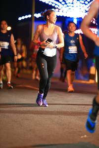 BIB: 
                            <button type="button" onclick="openModal(15181683)" class="btn btn-primary btn-sm float-right btn-popup" data-toggle="modal" data-target=".modal-high-quality">
                        <i class="fas fa-shopping-cart"></i> Add to Cart
                    </button>
                                            <button type="button" onclick="isThisMe(15181683, true)" class="btn btn-success btn-sm float-right btn-popup btn-isme hidden" data-toggle="tooltip" data-placement="bottom" title="นี่คือรูปของคุณใช่ไหม คลิกที่นี่เพื่อเอาเข้าอัลบั้ม">
                        <i class="fas fa-plus"></i> Add to album
                    </button>
                    <button type="button" onclick="isThisMe(15181683, false)" class="btn btn-warning btn-sm float-right btn-popup btn-isnotme hidden">
                        <i class="fas fa-ban"></i> Remove from album
                    </button>