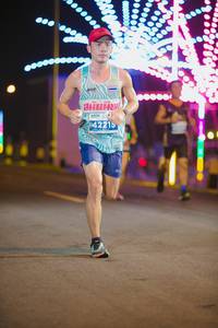 BIB: 42215
                            <button type="button" onclick="openModal(15720558)" class="btn btn-primary btn-sm float-right btn-popup" data-toggle="modal" data-target=".modal-high-quality">
                        <i class="fas fa-shopping-cart"></i> Add to Cart
                    </button>
                                            <button type="button" onclick="isThisMe(15720558, true)" class="btn btn-success btn-sm float-right btn-popup btn-isme hidden" data-toggle="tooltip" data-placement="bottom" title="นี่คือรูปของคุณใช่ไหม คลิกที่นี่เพื่อเอาเข้าอัลบั้ม">
                        <i class="fas fa-plus"></i> Add to album
                    </button>
                    <button type="button" onclick="isThisMe(15720558, false)" class="btn btn-warning btn-sm float-right btn-popup btn-isnotme hidden">
                        <i class="fas fa-ban"></i> Remove from album
                    </button>