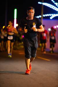 BIB: 
                            <button type="button" onclick="openModal(15766127)" class="btn btn-primary btn-sm float-right btn-popup" data-toggle="modal" data-target=".modal-high-quality">
                        <i class="fas fa-shopping-cart"></i> Add to Cart
                    </button>
                                            <button type="button" onclick="isThisMe(15766127, true)" class="btn btn-success btn-sm float-right btn-popup btn-isme hidden" data-toggle="tooltip" data-placement="bottom" title="นี่คือรูปของคุณใช่ไหม คลิกที่นี่เพื่อเอาเข้าอัลบั้ม">
                        <i class="fas fa-plus"></i> Add to album
                    </button>
                    <button type="button" onclick="isThisMe(15766127, false)" class="btn btn-warning btn-sm float-right btn-popup btn-isnotme hidden">
                        <i class="fas fa-ban"></i> Remove from album
                    </button>