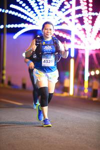 BIB: 43210
                            <button type="button" onclick="openModal(15346978)" class="btn btn-primary btn-sm float-right btn-popup" data-toggle="modal" data-target=".modal-high-quality">
                        <i class="fas fa-shopping-cart"></i> Add to Cart
                    </button>
                                            <button type="button" onclick="isThisMe(15346978, true)" class="btn btn-success btn-sm float-right btn-popup btn-isme hidden" data-toggle="tooltip" data-placement="bottom" title="นี่คือรูปของคุณใช่ไหม คลิกที่นี่เพื่อเอาเข้าอัลบั้ม">
                        <i class="fas fa-plus"></i> Add to album
                    </button>
                    <button type="button" onclick="isThisMe(15346978, false)" class="btn btn-warning btn-sm float-right btn-popup btn-isnotme hidden">
                        <i class="fas fa-ban"></i> Remove from album
                    </button>