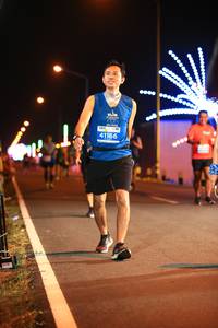 BIB: 41166
                            <button type="button" onclick="openModal(15184841)" class="btn btn-primary btn-sm float-right btn-popup" data-toggle="modal" data-target=".modal-high-quality">
                        <i class="fas fa-shopping-cart"></i> Add to Cart
                    </button>
                                            <button type="button" onclick="isThisMe(15184841, true)" class="btn btn-success btn-sm float-right btn-popup btn-isme hidden" data-toggle="tooltip" data-placement="bottom" title="นี่คือรูปของคุณใช่ไหม คลิกที่นี่เพื่อเอาเข้าอัลบั้ม">
                        <i class="fas fa-plus"></i> Add to album
                    </button>
                    <button type="button" onclick="isThisMe(15184841, false)" class="btn btn-warning btn-sm float-right btn-popup btn-isnotme hidden">
                        <i class="fas fa-ban"></i> Remove from album
                    </button>