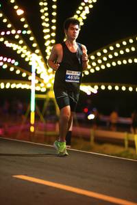 BIB: 46181
                            <button type="button" onclick="openModal(14745626)" class="btn btn-primary btn-sm float-right btn-popup" data-toggle="modal" data-target=".modal-high-quality">
                        <i class="fas fa-shopping-cart"></i> Add to Cart
                    </button>
                                            <button type="button" onclick="isThisMe(14745626, true)" class="btn btn-success btn-sm float-right btn-popup btn-isme hidden" data-toggle="tooltip" data-placement="bottom" title="นี่คือรูปของคุณใช่ไหม คลิกที่นี่เพื่อเอาเข้าอัลบั้ม">
                        <i class="fas fa-plus"></i> Add to album
                    </button>
                    <button type="button" onclick="isThisMe(14745626, false)" class="btn btn-warning btn-sm float-right btn-popup btn-isnotme hidden">
                        <i class="fas fa-ban"></i> Remove from album
                    </button>