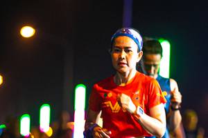 BIB: 
                            <button type="button" onclick="openModal(15869693)" class="btn btn-primary btn-sm float-right btn-popup" data-toggle="modal" data-target=".modal-high-quality">
                        <i class="fas fa-shopping-cart"></i> Add to Cart
                    </button>
                                            <button type="button" onclick="isThisMe(15869693, true)" class="btn btn-success btn-sm float-right btn-popup btn-isme hidden" data-toggle="tooltip" data-placement="bottom" title="นี่คือรูปของคุณใช่ไหม คลิกที่นี่เพื่อเอาเข้าอัลบั้ม">
                        <i class="fas fa-plus"></i> Add to album
                    </button>
                    <button type="button" onclick="isThisMe(15869693, false)" class="btn btn-warning btn-sm float-right btn-popup btn-isnotme hidden">
                        <i class="fas fa-ban"></i> Remove from album
                    </button>