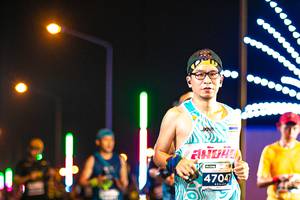 BIB: 47047
                            <button type="button" onclick="openModal(15869315)" class="btn btn-primary btn-sm float-right btn-popup" data-toggle="modal" data-target=".modal-high-quality">
                        <i class="fas fa-shopping-cart"></i> Add to Cart
                    </button>
                                            <button type="button" onclick="isThisMe(15869315, true)" class="btn btn-success btn-sm float-right btn-popup btn-isme hidden" data-toggle="tooltip" data-placement="bottom" title="นี่คือรูปของคุณใช่ไหม คลิกที่นี่เพื่อเอาเข้าอัลบั้ม">
                        <i class="fas fa-plus"></i> Add to album
                    </button>
                    <button type="button" onclick="isThisMe(15869315, false)" class="btn btn-warning btn-sm float-right btn-popup btn-isnotme hidden">
                        <i class="fas fa-ban"></i> Remove from album
                    </button>