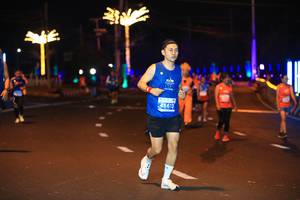 BIB: 45613
                            <button type="button" onclick="openModal(15381561)" class="btn btn-primary btn-sm float-right btn-popup" data-toggle="modal" data-target=".modal-high-quality">
                        <i class="fas fa-shopping-cart"></i> Add to Cart
                    </button>
                                            <button type="button" onclick="isThisMe(15381561, true)" class="btn btn-success btn-sm float-right btn-popup btn-isme hidden" data-toggle="tooltip" data-placement="bottom" title="นี่คือรูปของคุณใช่ไหม คลิกที่นี่เพื่อเอาเข้าอัลบั้ม">
                        <i class="fas fa-plus"></i> Add to album
                    </button>
                    <button type="button" onclick="isThisMe(15381561, false)" class="btn btn-warning btn-sm float-right btn-popup btn-isnotme hidden">
                        <i class="fas fa-ban"></i> Remove from album
                    </button>