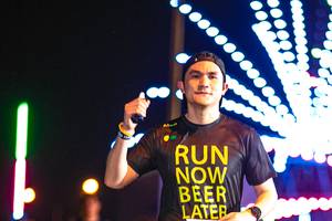 BIB: 
                            <button type="button" onclick="openModal(15870620)" class="btn btn-primary btn-sm float-right btn-popup" data-toggle="modal" data-target=".modal-high-quality">
                        <i class="fas fa-shopping-cart"></i> Add to Cart
                    </button>
                                            <button type="button" onclick="isThisMe(15870620, true)" class="btn btn-success btn-sm float-right btn-popup btn-isme hidden" data-toggle="tooltip" data-placement="bottom" title="นี่คือรูปของคุณใช่ไหม คลิกที่นี่เพื่อเอาเข้าอัลบั้ม">
                        <i class="fas fa-plus"></i> Add to album
                    </button>
                    <button type="button" onclick="isThisMe(15870620, false)" class="btn btn-warning btn-sm float-right btn-popup btn-isnotme hidden">
                        <i class="fas fa-ban"></i> Remove from album
                    </button>