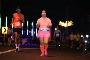 BIB: 20328, 29652
                            <button type="button" onclick="openModal(15368948)" class="btn btn-primary btn-sm float-right btn-popup" data-toggle="modal" data-target=".modal-high-quality">
                        <i class="fas fa-shopping-cart"></i> Add to Cart
                    </button>
                                            <button type="button" onclick="isThisMe(15368948, true)" class="btn btn-success btn-sm float-right btn-popup btn-isme hidden" data-toggle="tooltip" data-placement="bottom" title="นี่คือรูปของคุณใช่ไหม คลิกที่นี่เพื่อเอาเข้าอัลบั้ม">
                        <i class="fas fa-plus"></i> Add to album
                    </button>
                    <button type="button" onclick="isThisMe(15368948, false)" class="btn btn-warning btn-sm float-right btn-popup btn-isnotme hidden">
                        <i class="fas fa-ban"></i> Remove from album
                    </button>