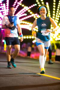 BIB: 4793
                            <button type="button" onclick="openModal(15765907)" class="btn btn-primary btn-sm float-right btn-popup" data-toggle="modal" data-target=".modal-high-quality">
                        <i class="fas fa-shopping-cart"></i> Add to Cart
                    </button>
                                            <button type="button" onclick="isThisMe(15765907, true)" class="btn btn-success btn-sm float-right btn-popup btn-isme hidden" data-toggle="tooltip" data-placement="bottom" title="นี่คือรูปของคุณใช่ไหม คลิกที่นี่เพื่อเอาเข้าอัลบั้ม">
                        <i class="fas fa-plus"></i> Add to album
                    </button>
                    <button type="button" onclick="isThisMe(15765907, false)" class="btn btn-warning btn-sm float-right btn-popup btn-isnotme hidden">
                        <i class="fas fa-ban"></i> Remove from album
                    </button>