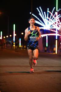 BIB: 42320
                            <button type="button" onclick="openModal(14976350)" class="btn btn-primary btn-sm float-right btn-popup" data-toggle="modal" data-target=".modal-high-quality">
                        <i class="fas fa-shopping-cart"></i> Add to Cart
                    </button>
                                            <button type="button" onclick="isThisMe(14976350, true)" class="btn btn-success btn-sm float-right btn-popup btn-isme hidden" data-toggle="tooltip" data-placement="bottom" title="นี่คือรูปของคุณใช่ไหม คลิกที่นี่เพื่อเอาเข้าอัลบั้ม">
                        <i class="fas fa-plus"></i> Add to album
                    </button>
                    <button type="button" onclick="isThisMe(14976350, false)" class="btn btn-warning btn-sm float-right btn-popup btn-isnotme hidden">
                        <i class="fas fa-ban"></i> Remove from album
                    </button>