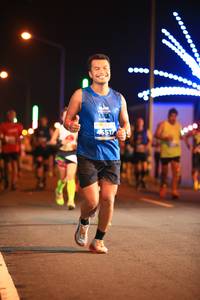 BIB: 
                            <button type="button" onclick="openModal(15219516)" class="btn btn-primary btn-sm float-right btn-popup" data-toggle="modal" data-target=".modal-high-quality">
                        <i class="fas fa-shopping-cart"></i> Add to Cart
                    </button>
                                            <button type="button" onclick="isThisMe(15219516, true)" class="btn btn-success btn-sm float-right btn-popup btn-isme hidden" data-toggle="tooltip" data-placement="bottom" title="นี่คือรูปของคุณใช่ไหม คลิกที่นี่เพื่อเอาเข้าอัลบั้ม">
                        <i class="fas fa-plus"></i> Add to album
                    </button>
                    <button type="button" onclick="isThisMe(15219516, false)" class="btn btn-warning btn-sm float-right btn-popup btn-isnotme hidden">
                        <i class="fas fa-ban"></i> Remove from album
                    </button>