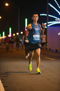 BIB: 40307
                            <button type="button" onclick="openModal(15721111)" class="btn btn-primary btn-sm float-right btn-popup" data-toggle="modal" data-target=".modal-high-quality">
                        <i class="fas fa-shopping-cart"></i> Add to Cart
                    </button>
                                            <button type="button" onclick="isThisMe(15721111, true)" class="btn btn-success btn-sm float-right btn-popup btn-isme hidden" data-toggle="tooltip" data-placement="bottom" title="นี่คือรูปของคุณใช่ไหม คลิกที่นี่เพื่อเอาเข้าอัลบั้ม">
                        <i class="fas fa-plus"></i> Add to album
                    </button>
                    <button type="button" onclick="isThisMe(15721111, false)" class="btn btn-warning btn-sm float-right btn-popup btn-isnotme hidden">
                        <i class="fas fa-ban"></i> Remove from album
                    </button>